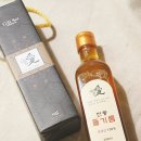 시골애 이미지