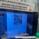 비주얼 폭발하는 MZ 데이트 코스 :: 서울숲포도피자 성수 🍇