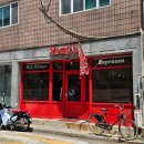 성진오토바이 - 해운대구 아랫반송로21번길 156-7 | 성진오토바이