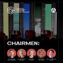 클리니크후즈후의원 이미지