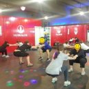 에이치11