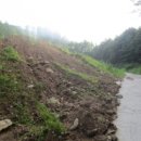 하천리-3 이미지