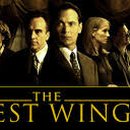 더웨스트(The West) 이미지