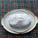 실전 원가회계 : 생산성을 업그레이드하라 | [CPA항해기록]_'25년 12월 4주차(50h01m/남은기간 9주)_씨파생의 크리스마스