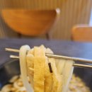 사평대로20길 89 (1) | 건대초밥 제대로 즐기려면 육초연 건대점 스테이크초밥