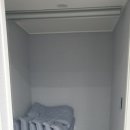 수납정리컨설턴트&홈케어마스터 2급 이미지