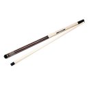 한밭당구장 이미지