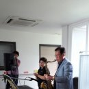 신주안요양병원 이미지