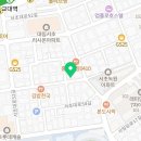 서초중앙로20길 26 이미지