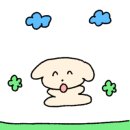 부평제일 이미지