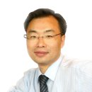 (주)우림건강