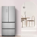 위니아딤채 성당점 이미지