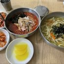 노을해안1014