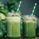 TM body complete 이미지