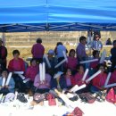 고양축산업협동조합 이미지