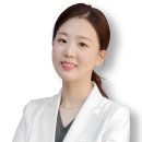 리셋의원 네이버블로그