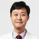 영남노인병학회