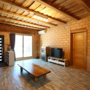 데미샘계곡펜션 이미지