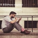 라스트핏 이미지