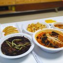 팔봉짬뽕 이미지