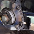 판교정비센터 이미지