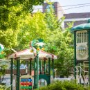 대갈놀이공원 이미지