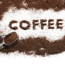 커피나야 이미지