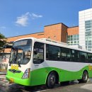 덕암리 경로당 이미지