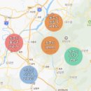 서경중학교 | [부지스-청주시편]행사임당,부코디,아리아리님과 함께한 강의 후기