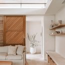 젠스타일 이미지