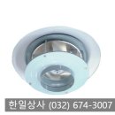 동건상사