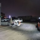 진세차장 맞은편 이미지