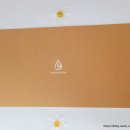 세성농장 이미지