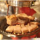 선명구이가 이미지