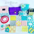 토탈공예 지도사 (종이문화재단) 이미지