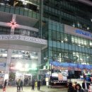 부산자갈치곰장어 이미지