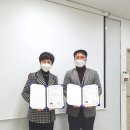 롯데쇼핑(주) 롯데몰 동부산점 네이버블로그