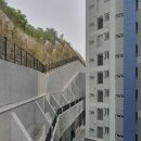 화정4단지 아이파크 앞 이미지