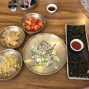 어화선생롯데피트인