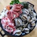 온다ONDA, 동해 이미지