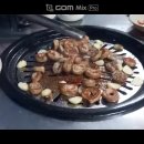 양천로 57길 이미지