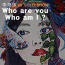 영화제작소 이미지