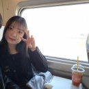 충장로446번길 | [260314] 광주 당일치기 | 행복담 웨이팅, 궁전제과 공룡알빵 솔직후기, ACC 전시