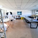 장안읍반룡리-80 이미지