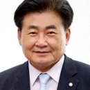 훈축산 전업농신문