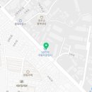 진보정비공업사 이미지