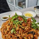 소3-36 | 청주 아구찜 맛집 '원해물탕' 36년 된 맛 솔직후기