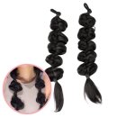 피스테일 이미지