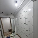 11620-10-47-2 | 🏡 솔빛마을 서해그랑블 47평, 싱크대·붙박이장·아일랜드식탁까지 완성한 인테리어 후기