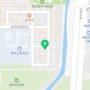 스튜디오카페HARU